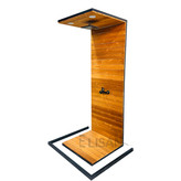 کابین دوش استخری