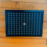 کابین دوش استخری